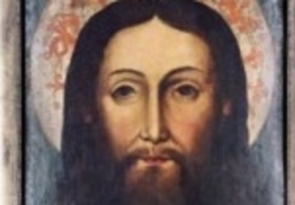 Przemienie Pańskie